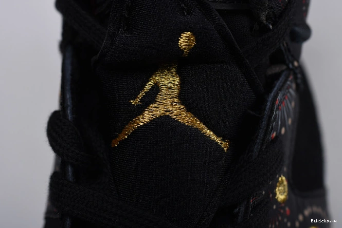 Cheap BK air 6 bg mens new year